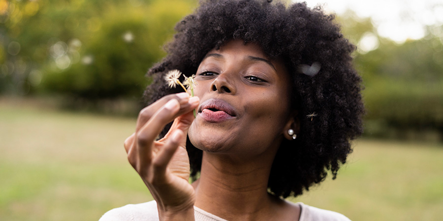 Do Allergies Affect LASIK Candidacy And Recovery
