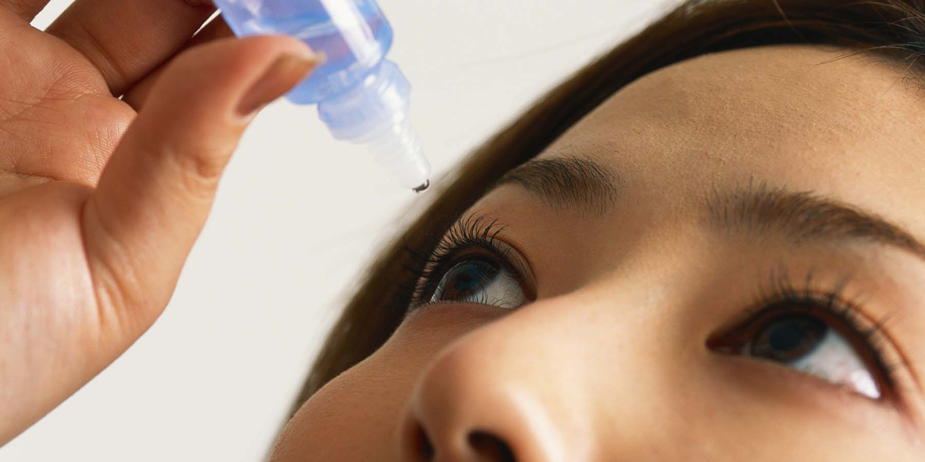LASIK, KPR ou SMILE : quelle chirurgie oculaire au laser vous convient?