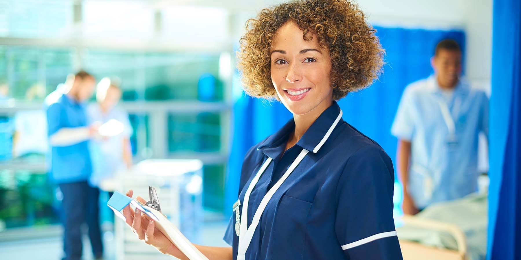 Signs your LASIK recovery is normal