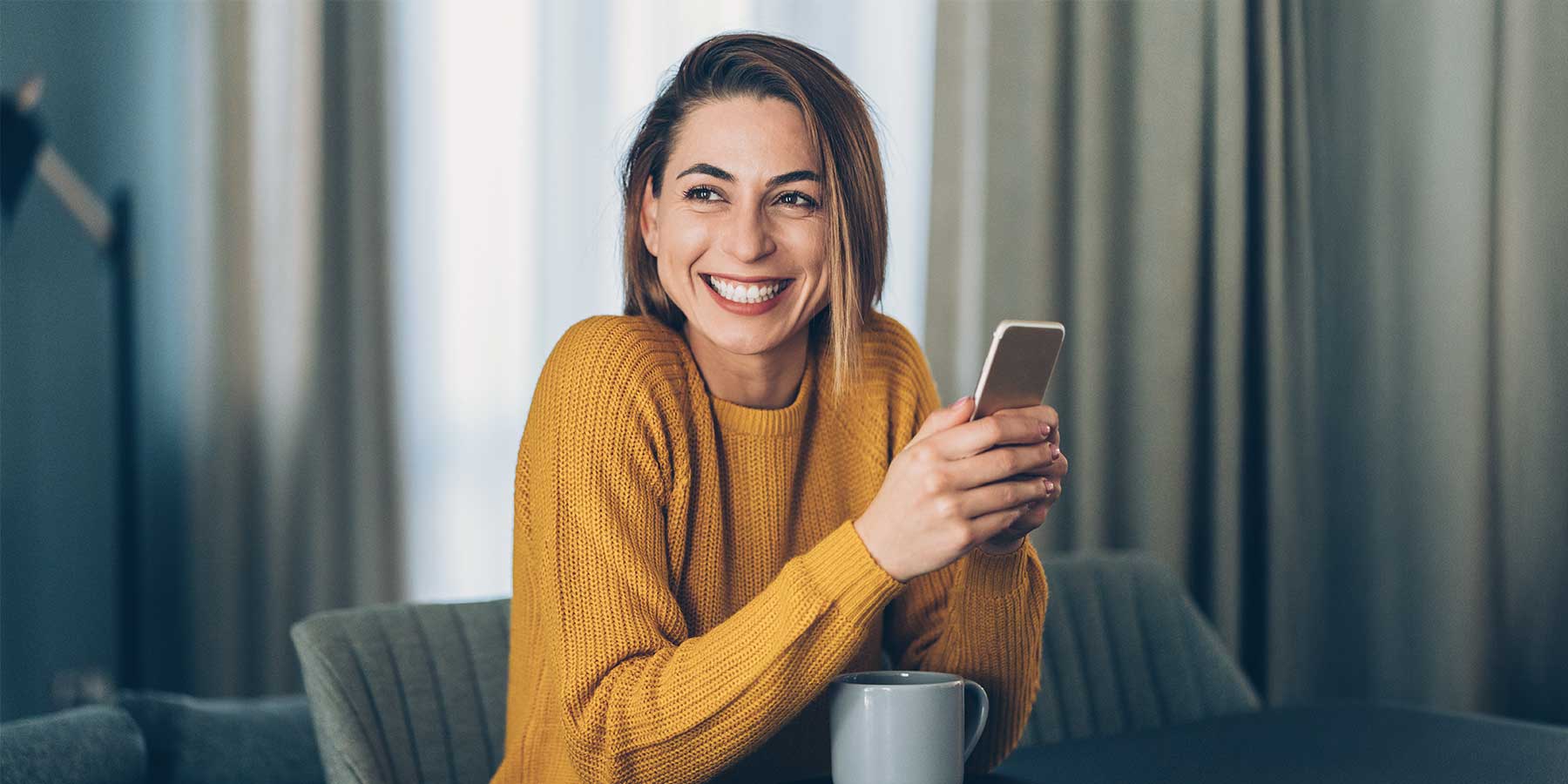 What makes a good LASIK clinic? How to compare LASIK clinics in Canada