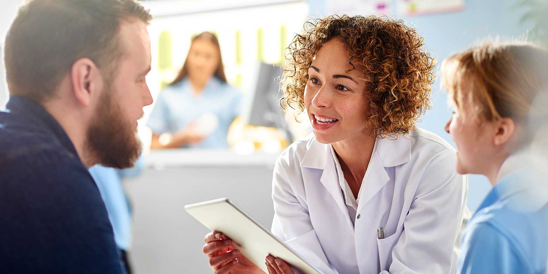 Questions to ask before choosing LASIK: A decision guide