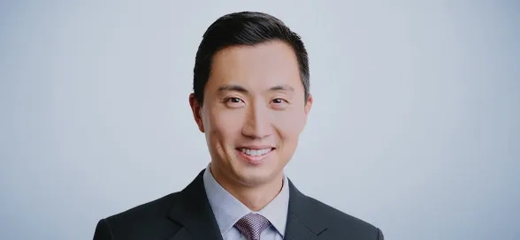 Dr. Vincent W.H. Lam